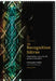 The Recognition Sutras: Illuminating a 1,000-Year-Old Spiritual Masterpiece by Christopher D. Wallis