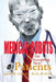 Medical Robots are Accepting New Patients by James W. Forsythe MD Hmd