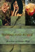 Shundra Henderson Thorns and Roses by 123rf Stock Art