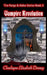 Vampire rEvolution by Charlayne Elizabeth Denney