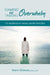 Naming and Taming Overwhelm: For Healthcare and Human Service Providers by Sarri Gilman