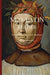 The Neo-Latin Reader: Selections from Petrarch to Rimbaud by Mark T. Riley