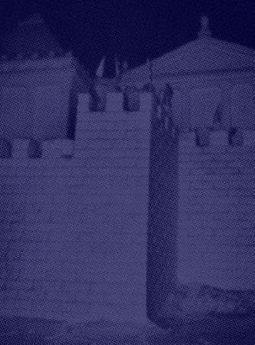 Albert Elm: What Sort of Life Is This by Albert Elm