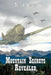 Mountain Secrets Revealed by Tony a. Krizan