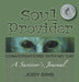 Soul Provider: Conversations with My Cat by Jody Sims