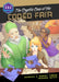 The Cryptic Case of the Coded Fair by Barbara Tinker