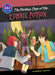 The Perilous Case of the Zombie Potion by Penny Noyce