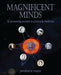 Magnificent Minds: 16 Pioneering Women in Science and Medicine by Pendred E. Noyce