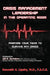 Crisis Management Leadership in the Operating Room--Prepare Your Team to Survive Any Crisis by Kenneth a. Lipshy
