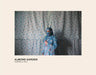 Gabriela Maj: Almond Garden: Portraits from the Women's Prisons in Afghanistan by Gabriela Maj
