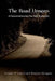 The Road Unseen: A Paranormal Journey Into High Strangeness by Brandon Hudgens