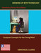 Growing Up With Technology by Emmanuel Clarke