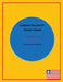 Computer Concepts for Liberian Schools, Sr. High Lab Manual: First Edition by Emmanuel Clarke
