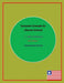 Computer Concepts for Liberian Schools, Jr. High Lab Manual: First Edition by Emmanuel Clarke