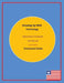 Growing Up with Technology: Elementary Computer Lab Manual, First Edition by Emmanuel Clarke