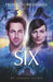 Protectors Diaries (Vol. 2): The Six by Selbie, Joseph