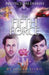 Protectors Diaries (Vol. 1): The Fifth Force by Selbie, Joseph