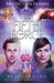 Protectors Diaries (Vol. 1): The Fifth Force by Selbie, Joseph