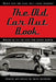 The Old Car Nut Book: "Where old car nuts tell their stories" by Old Car Nuts from Across America