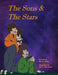 The Sons & The Stars by Rey A. Banda