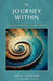 The Journey Within by Arda Ozdemir