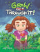 Grow Through It by Jacob Chalkley