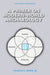 Primer on Modern-World Archaeology PB by Charles E. Orser Jr