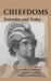 Chiefdoms: Yesterday and Today by Robert L. Carneiro, Leonid E. Grinin, Andrey V. Korotayev