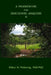 A Framework For Discourse Analysis II by Thm Phd Wilbur N. Pickering