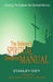 The Believer's Spiritual Development Manual: Growing the Believer Into Spiritual Maturity by Jeffrey Kearney