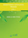 Aromatherapy Certification Program Level 2 by Rebecca Park Totilo
