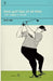 Best Golf Tips of All Time: 1,000 Nuggets to Noodle by Tom Metz