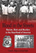 Blood in the Streets - Racism, Riots and Murders in the Heartland of America by Daniel L. Baker
