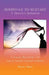 Doorway to Ecstasy: A Dancer's Initiation by Sherry Brier