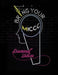 Bring Your MICCC: The Young Person's Guide for Successfully Transitioning Into Adulthood by Diamond Wilson