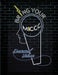 Bring Your MICCC-Image: The Young Person's Guide for Successfully Transitioning Into Adulthood by Diamond Wilson