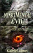 ApartMental Evil by Gabriel M. James