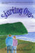 Starting Over by Paula Judith Johnson