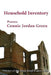 Household Inventory by Connie Jordan Green
