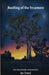 Rustling of the Sycamore: Book 1 by Jay Foard