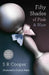 Fifty Shades of Pink & Blue: Two Books in One by Christie Matis