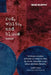 Red, White, and Blues by Sean Murphy