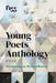 1455 Young Poets Anthology by Sean Murphy, Richard Blanco