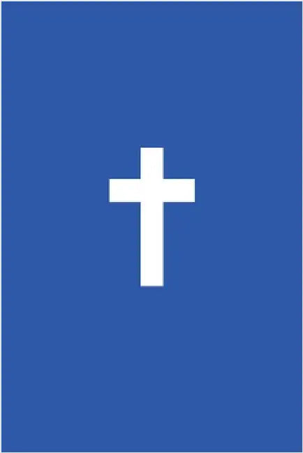 The New Testament: A New Translation Based on the Oldest Manuscripts by Greber, Johannes
