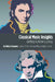 Classical Music Insights: Getting to Know Ludwig by Betsy Schwarm