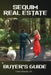 Sequim Real Estate: A Buyer's Guide by Chuck Marunde J. D.