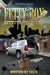 Fetty Boy: Respect the game by Patrick Francis