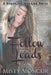 Follow Where He Leads by Misty Moncur