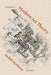 Introduction to Modern Set Theory by Judith Roitman