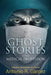 Ghost Stories of the Medical Profession by Antonio R. Garcez